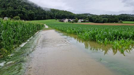 Izredne razmere poplave 4. 8. 2023 (17)